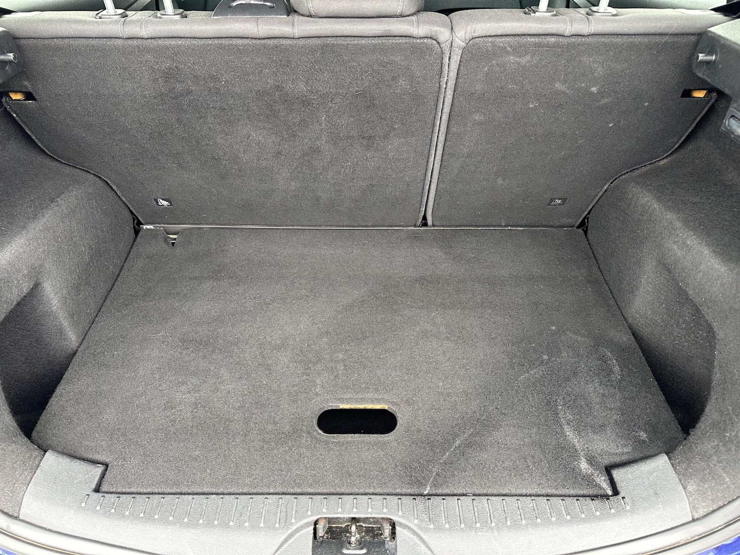 Used Ford B-MAX 2016 for sale - 78184171: Photo 25