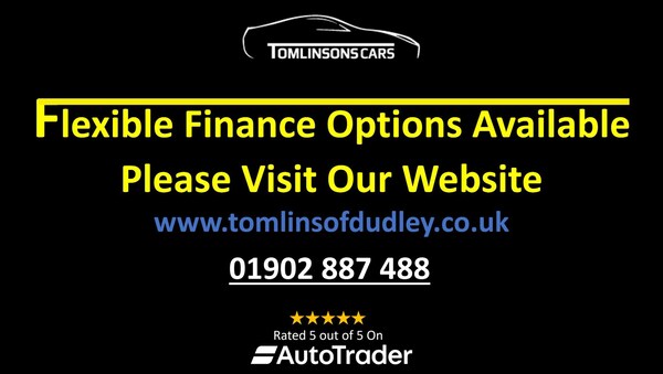 Used Peugeot 2008 2015 for sale - 76072655: Photo 5