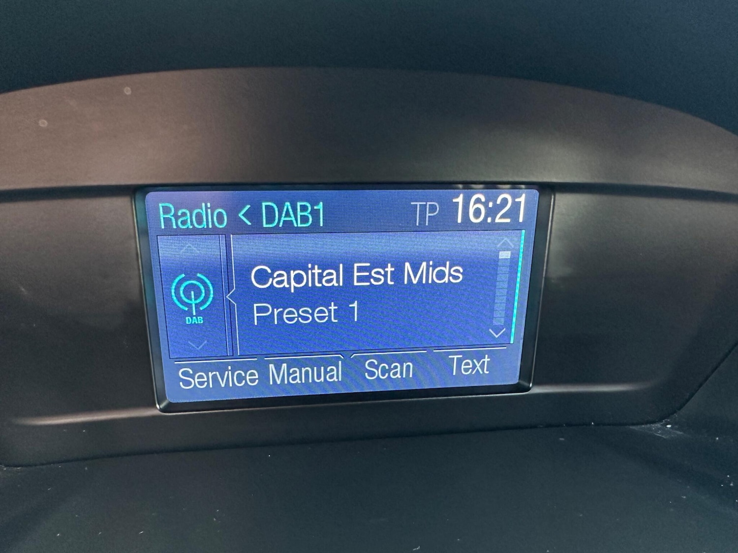 Used Ford Kuga 2013 for sale - 77345441: Photo 22