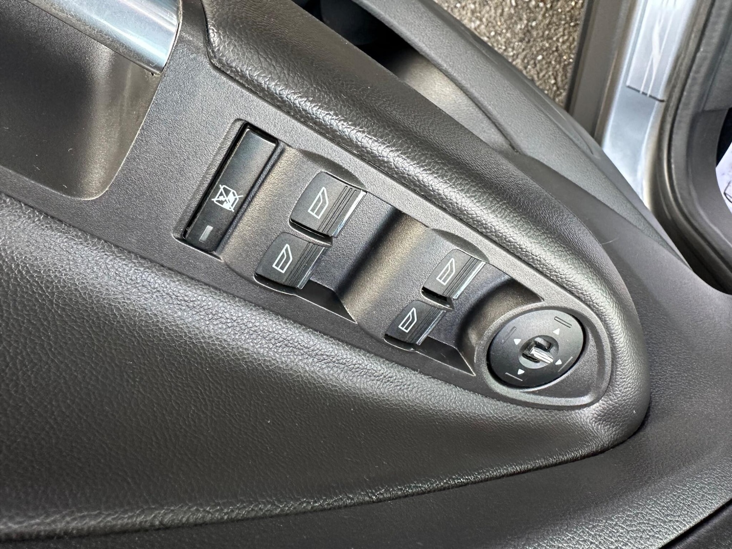 Used Ford Kuga 2013 for sale - 77345441: Photo 27