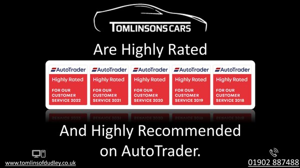 Used Vauxhall Mokka 2014 for sale - 76270530: Photo 17