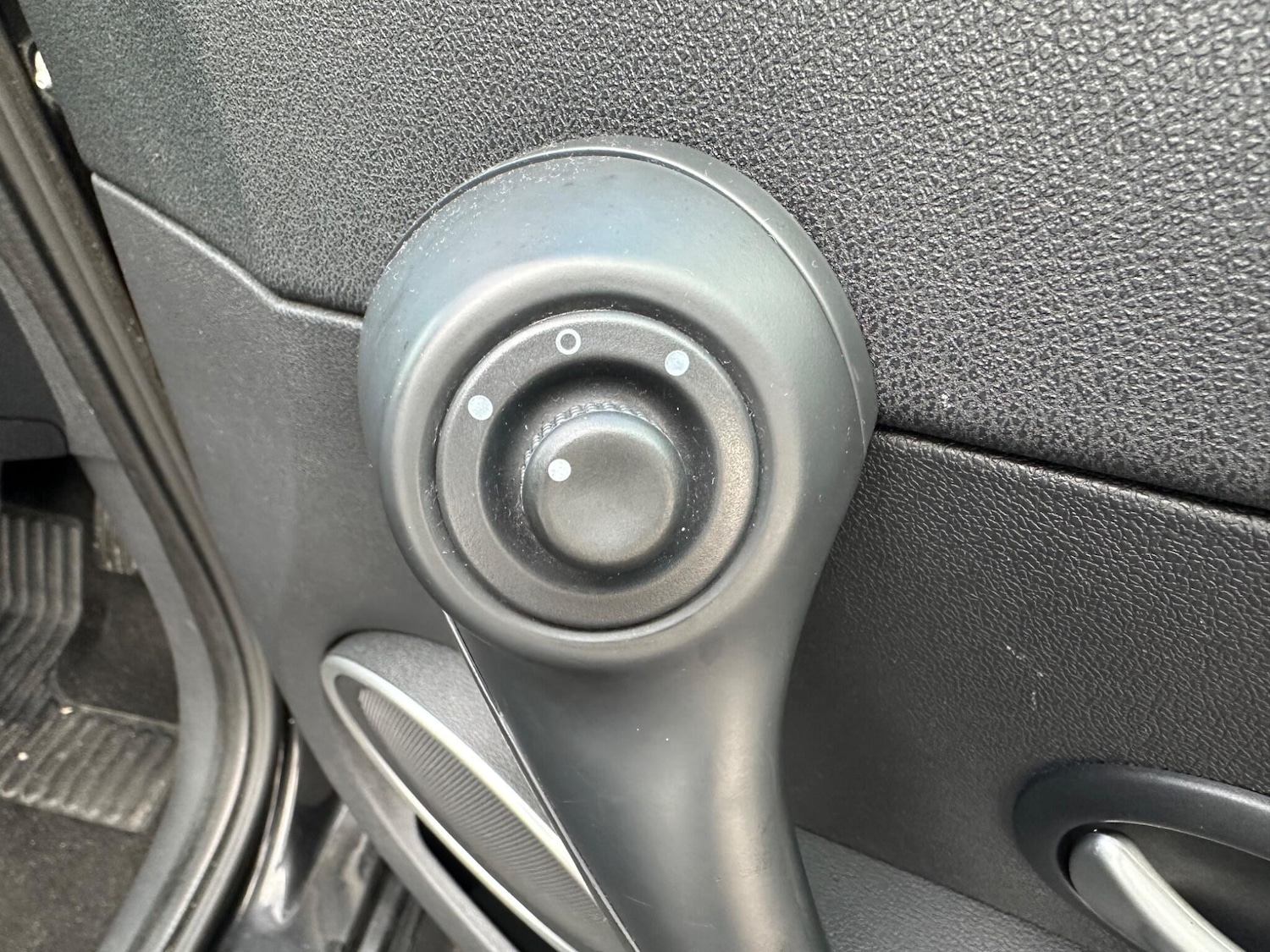 Used Renault Clio 2007 for sale - 77358309: Photo 8