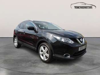 2015 (15) - 1.2 DIG-T n-tec+ XTRON 2WD Euro 5 (s/s) 5dr
