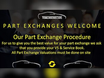 Used Citroen C4 Picasso 2015 for sale - 77823763: Photo