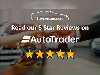 Used Citroen C4 Picasso 2015 for sale - 77823763: Photo