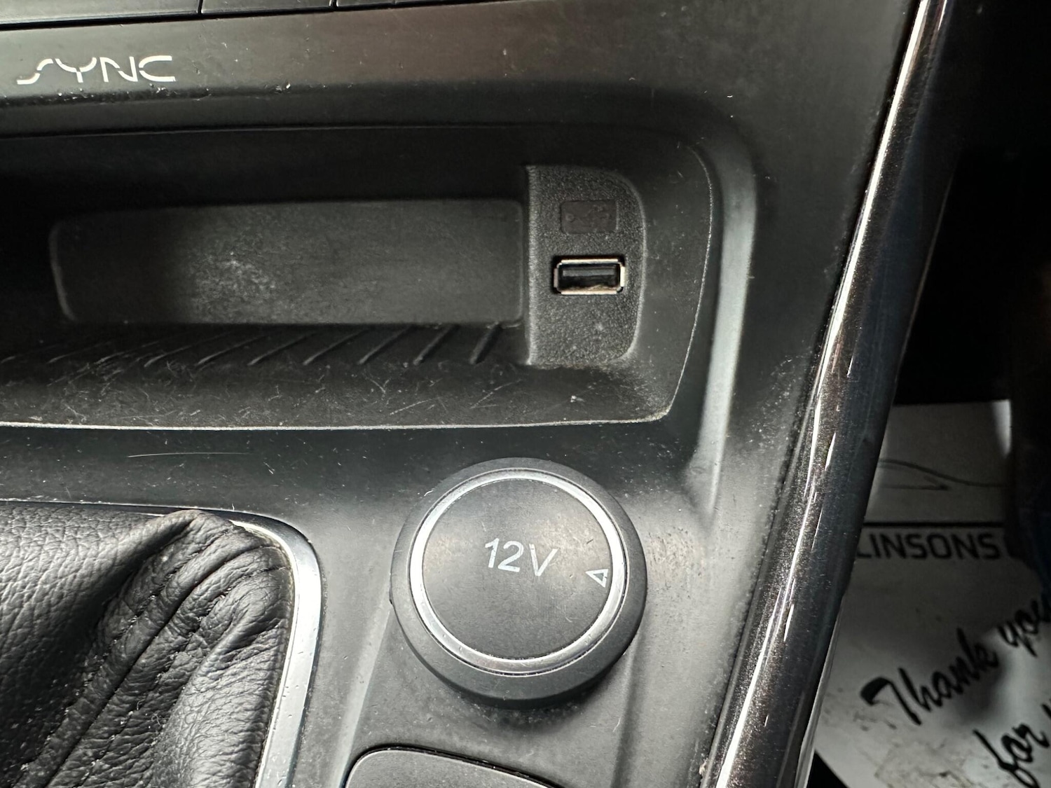 Used Ford Focus 2015 for sale - 76765364: Photo 24