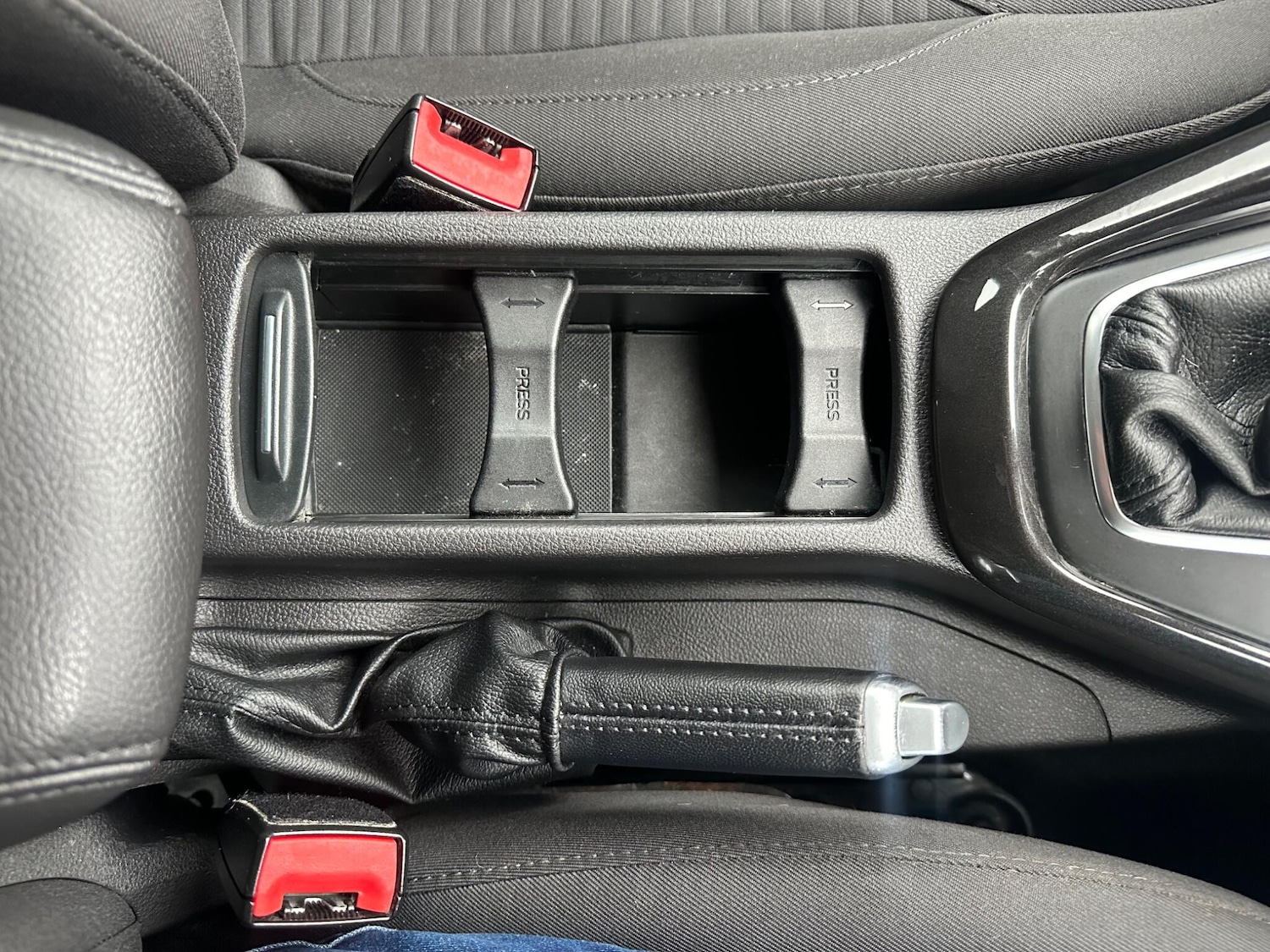 Used Ford Focus 2015 for sale - 76765364: Photo 26