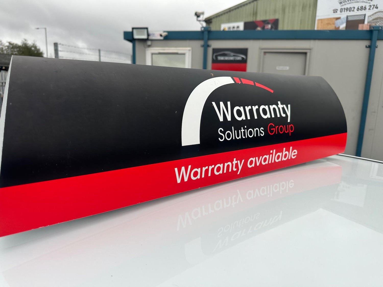 Used Ford Focus 2015 for sale - 76765364: Photo 27