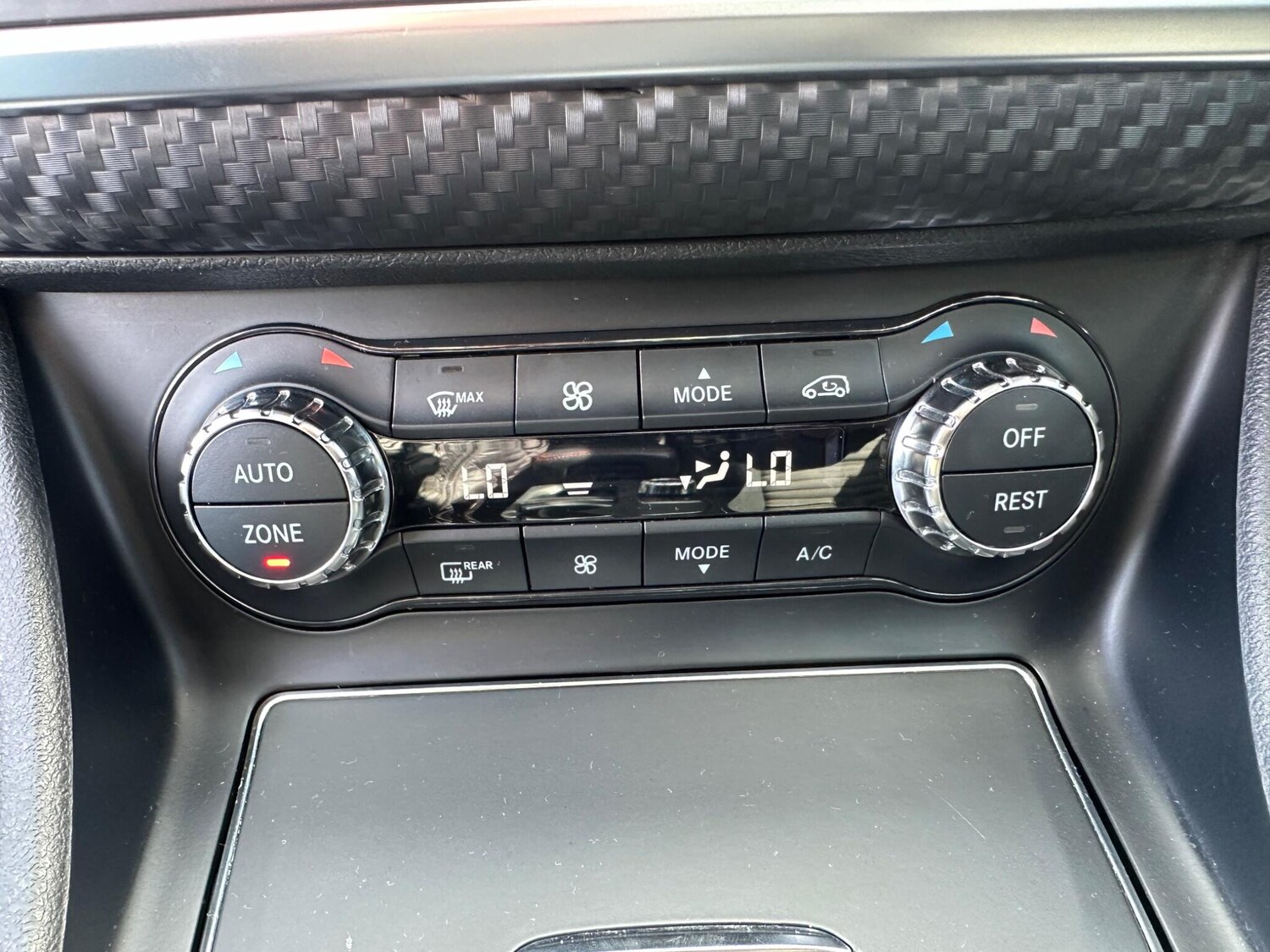 Vehicle 34