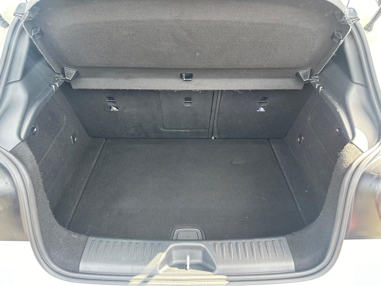 Vehicle 36