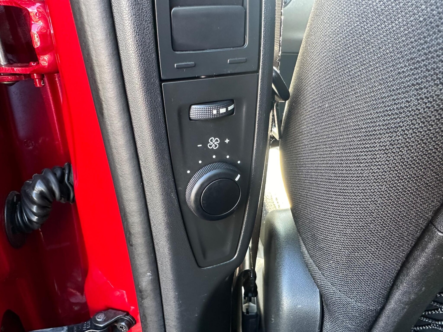 Used Citroen Grand C4 Picasso 2016 for sale - 78034026: Photo 17