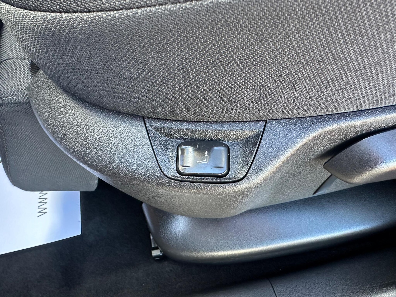 Used Citroen Grand C4 Picasso 2016 for sale - 78034026: Photo 19