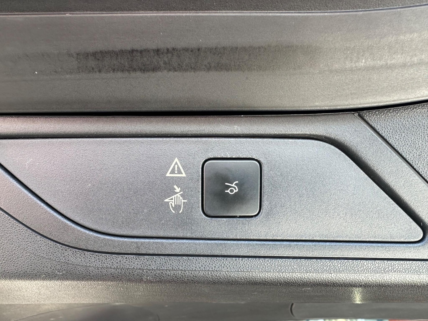 Used Citroen Grand C4 Picasso 2016 for sale - 78034026: Photo 20