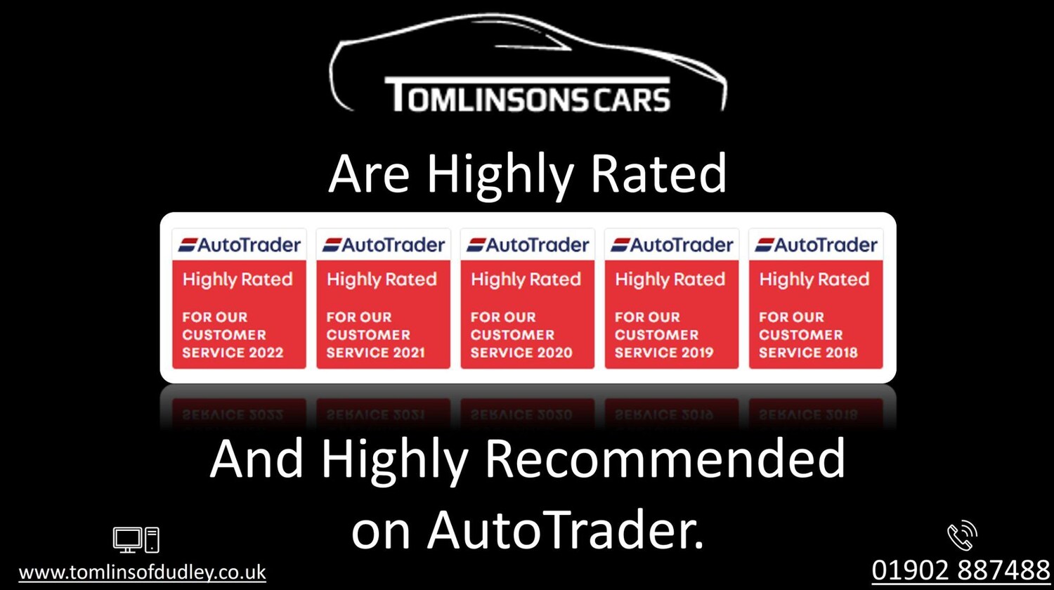 Used Citroen Grand C4 Picasso 2016 for sale - 78034026: Photo 44