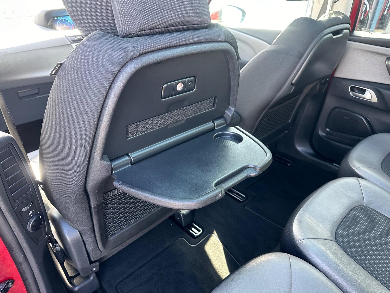 Used Citroen Grand C4 Picasso 2016 for sale - 78034026: Photo 49