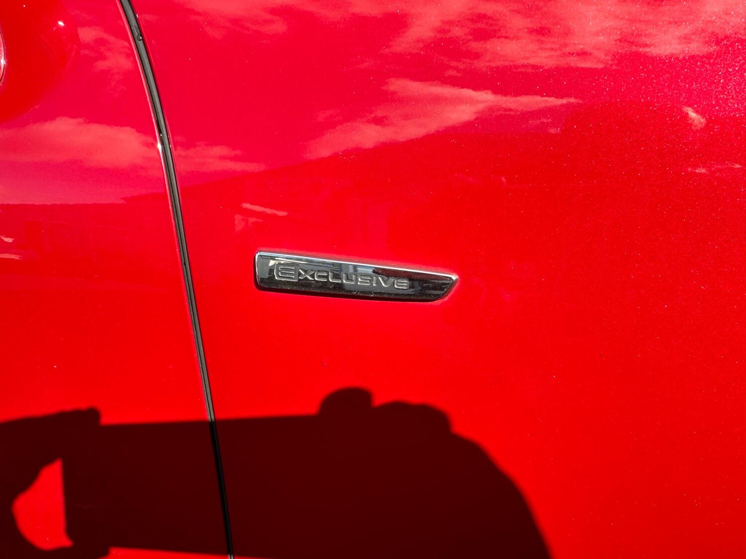 Used Citroen Grand C4 Picasso 2016 for sale - 78034026: Photo 51