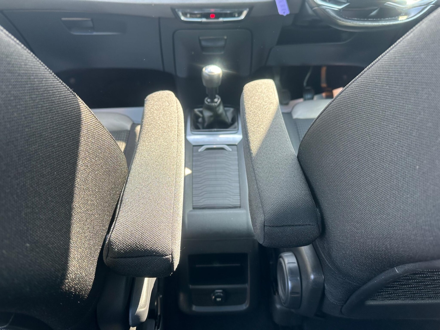 Used Citroen Grand C4 Picasso 2016 for sale - 78034026: Photo 8