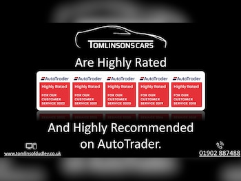 Used Renault Kadjar 2016 for sale - 75857398: Photo