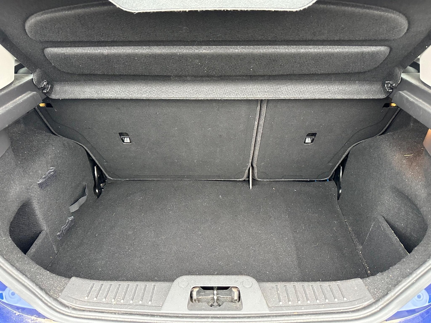 Used Ford Fiesta for sale - 77794319: Photo 19