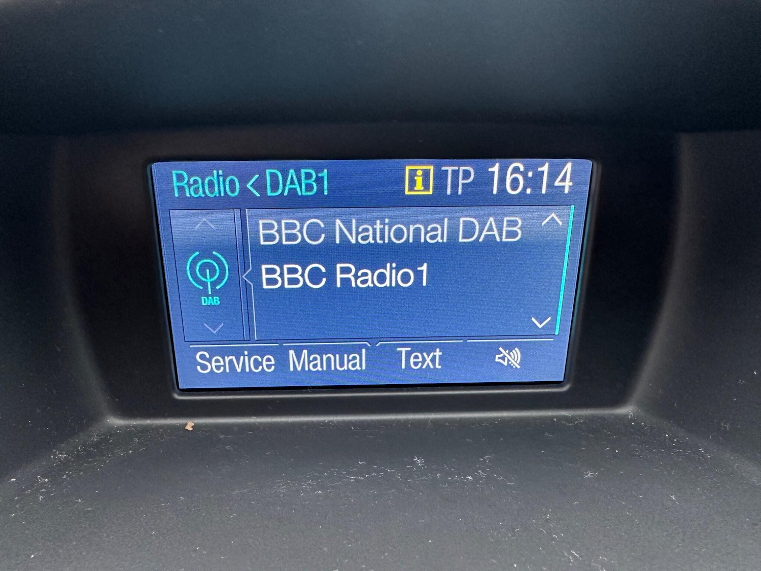 Used Ford Fiesta for sale - 77794319: Photo 21