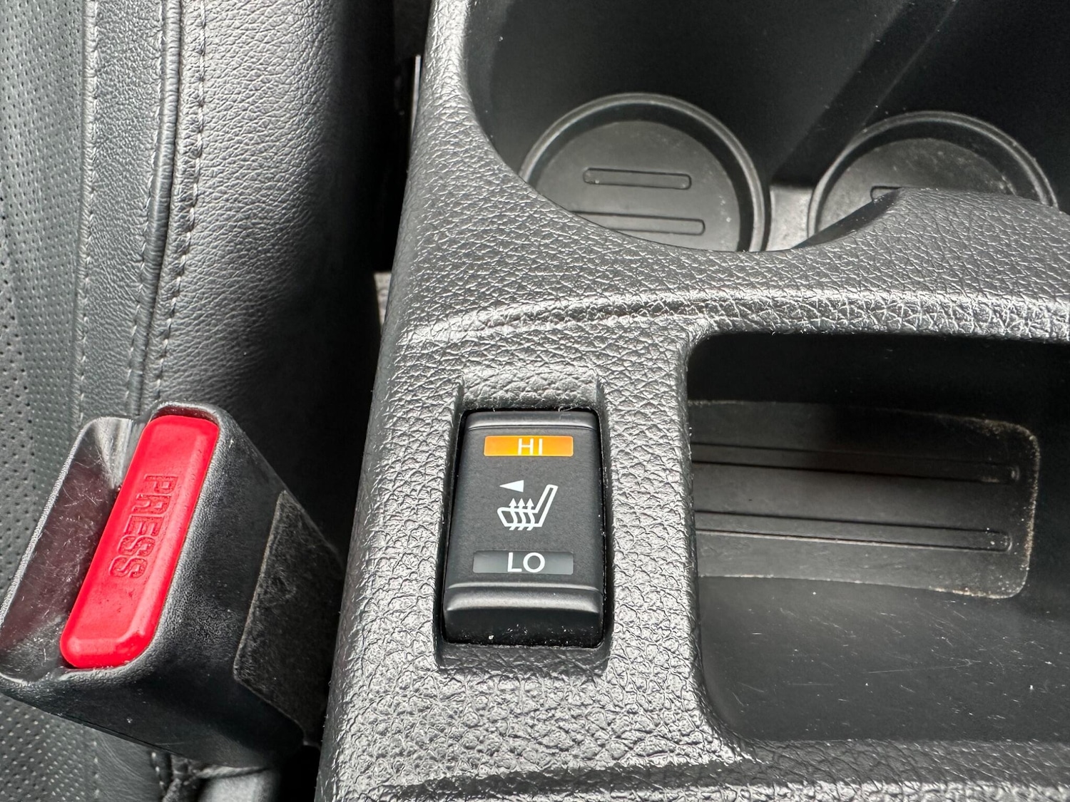 Used Nissan Qashqai 2017 for sale - 76409564: Photo 15