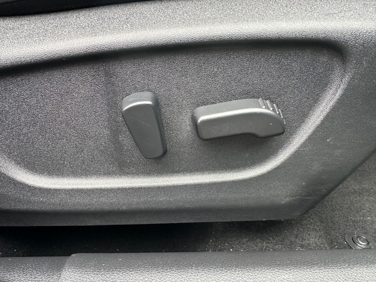 Used Nissan Qashqai 2017 for sale - 76409564: Photo 17