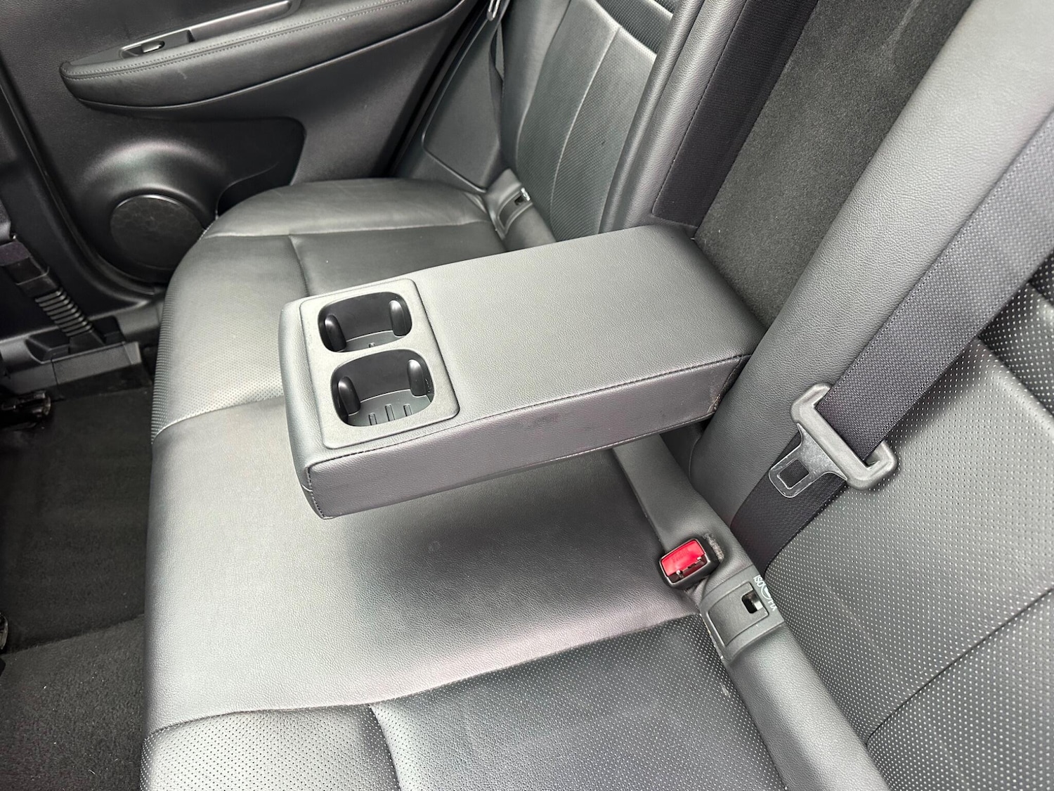 Used Nissan Qashqai 2017 for sale - 76409564: Photo 35