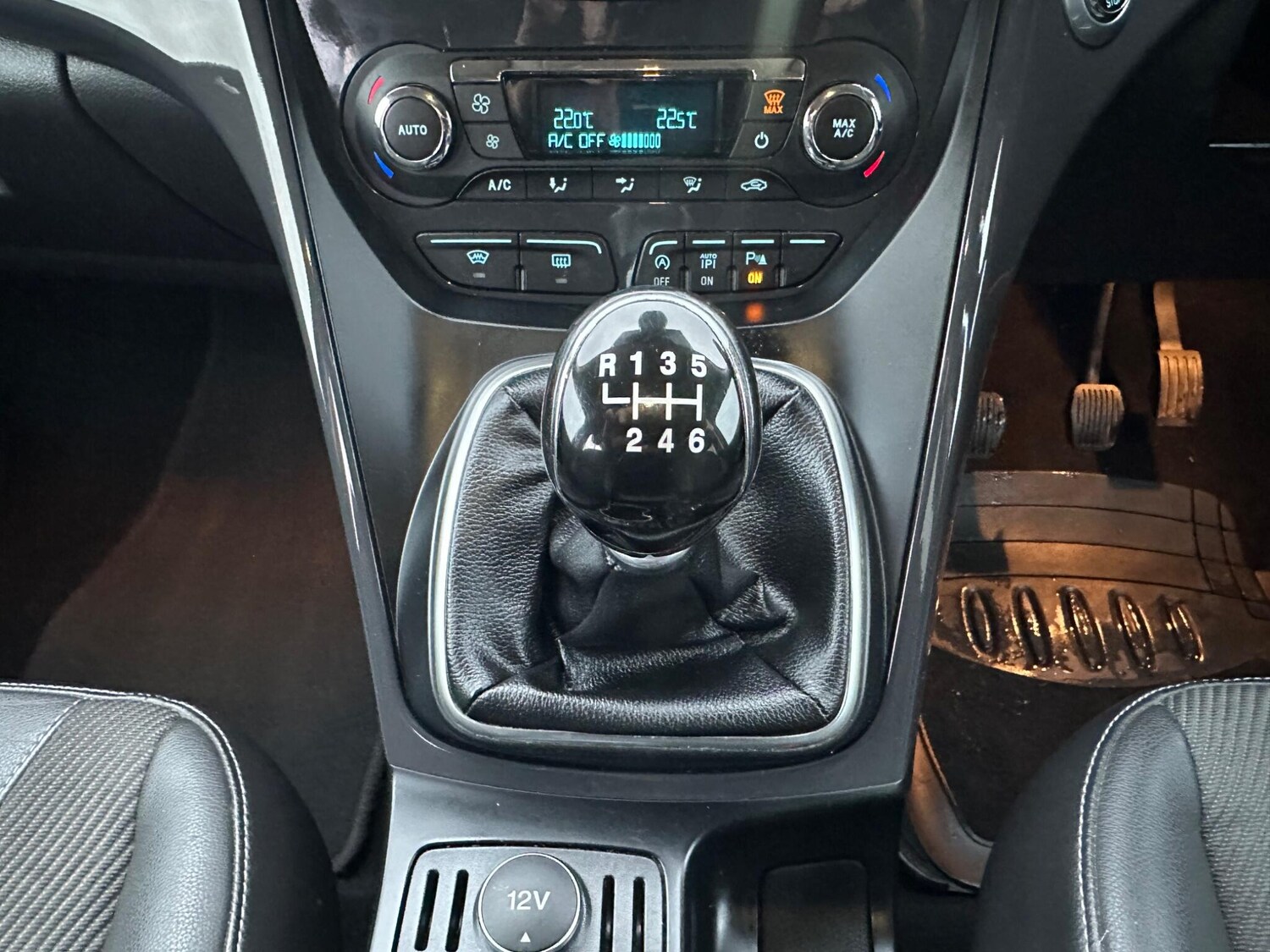 Used Ford Kuga 2015 for sale - 77478986: Photo 8