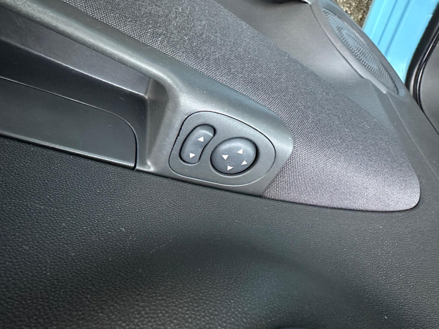 Used Fiat 500 2014 for sale - 76499624: Photo 16