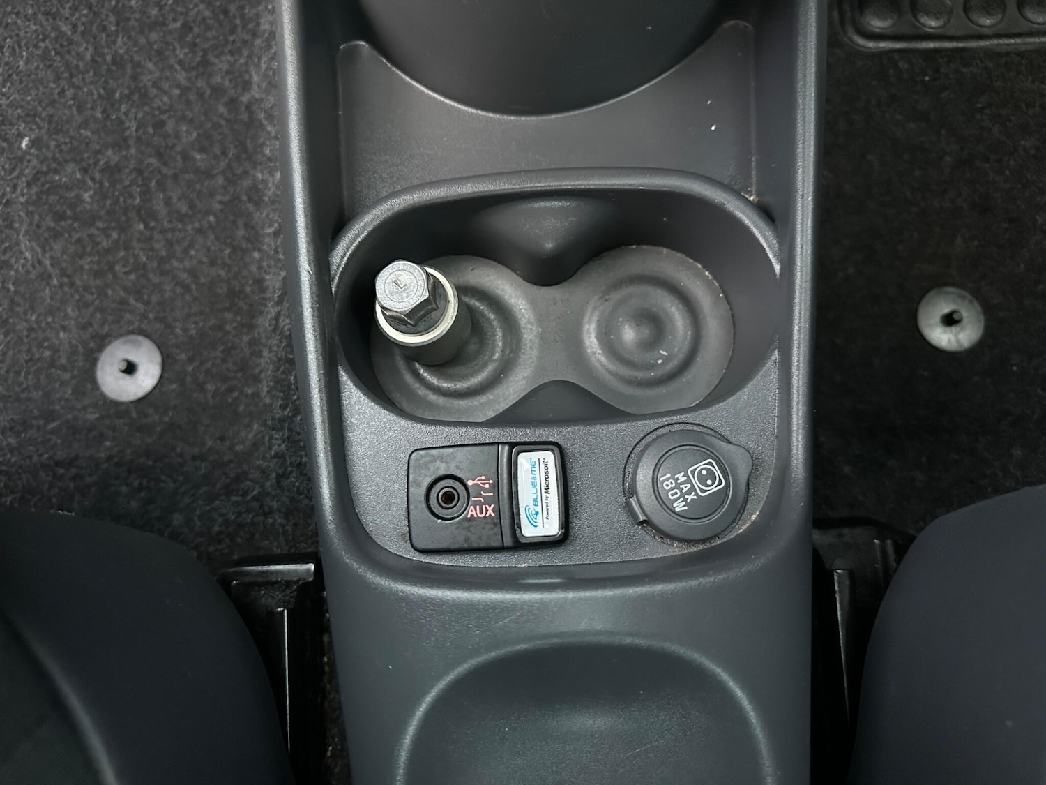 Used Fiat 500 2014 for sale - 76499624: Photo 17