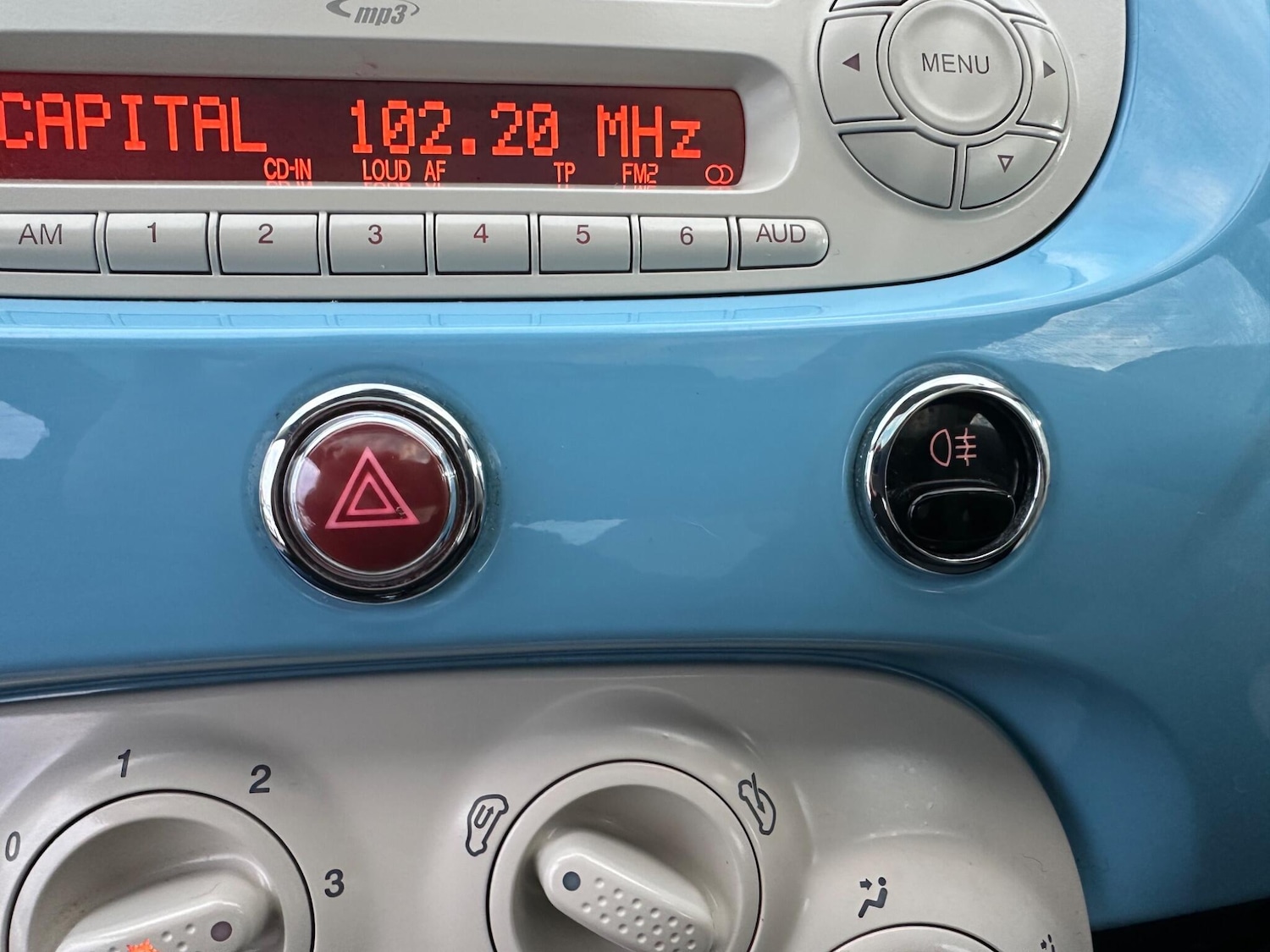 Used Fiat 500 2014 for sale - 76499624: Photo 32