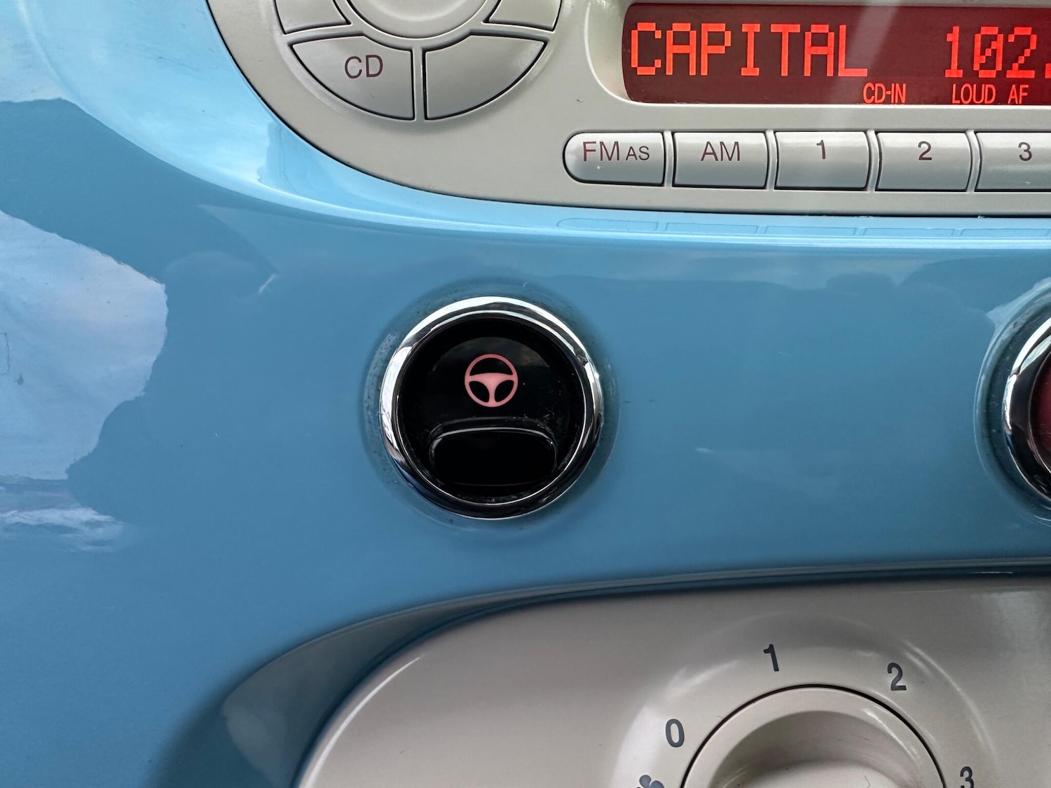 Used Fiat 500 2014 for sale - 76499624: Photo 33