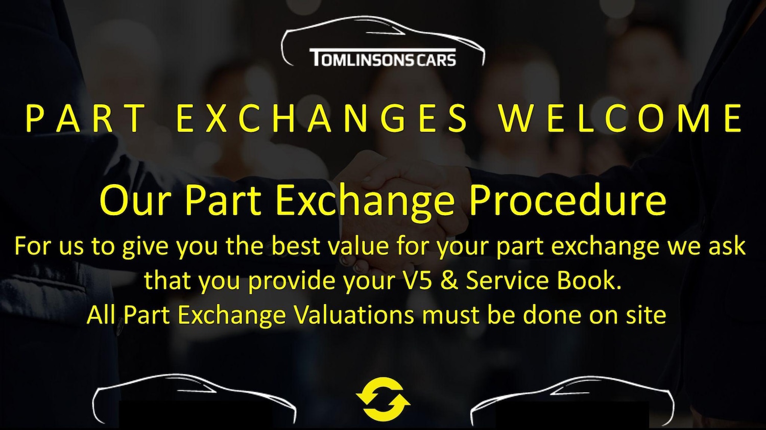 Used BMW 1 Series 2018 for sale - 76122154: Photo 10