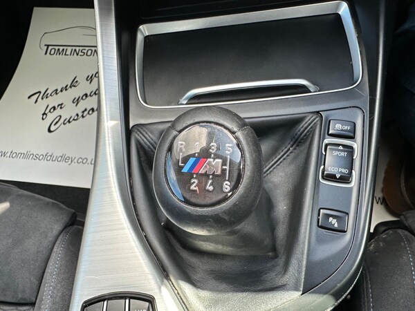 Used BMW 1 Series 2018 for sale - 76122154: Photo 24