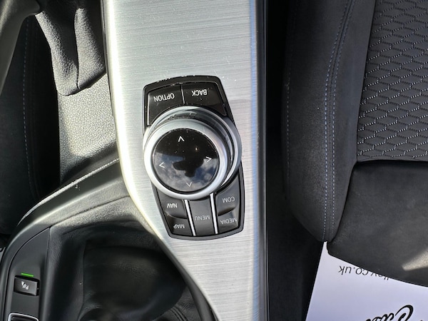 Used BMW 1 Series 2018 for sale - 76122154: Photo 29