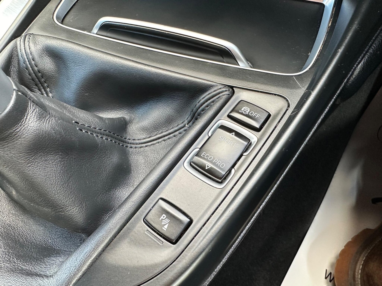 Used BMW 1 Series 2018 for sale - 76122154: Photo 32