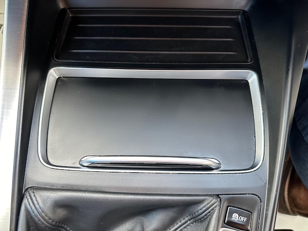 Used BMW 1 Series 2018 for sale - 76122154: Photo 33