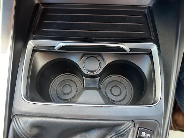 Used BMW 1 Series 2018 for sale - 76122154: Photo 34