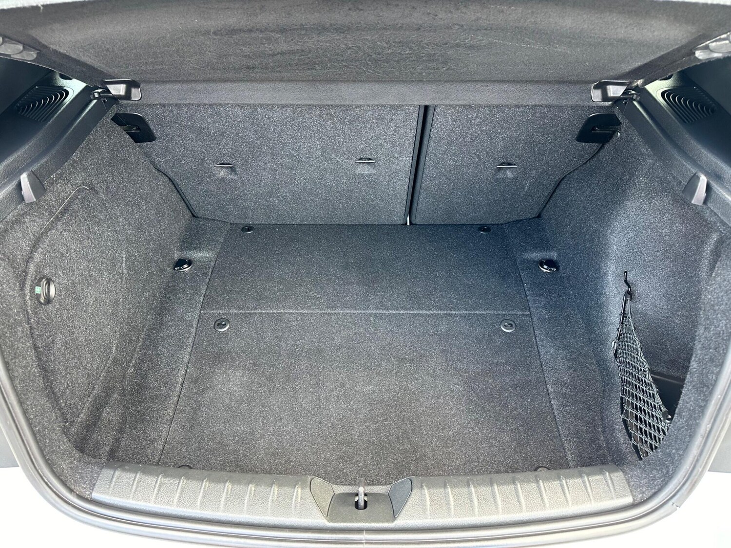 Used BMW 1 Series 2018 for sale - 76122154: Photo 9