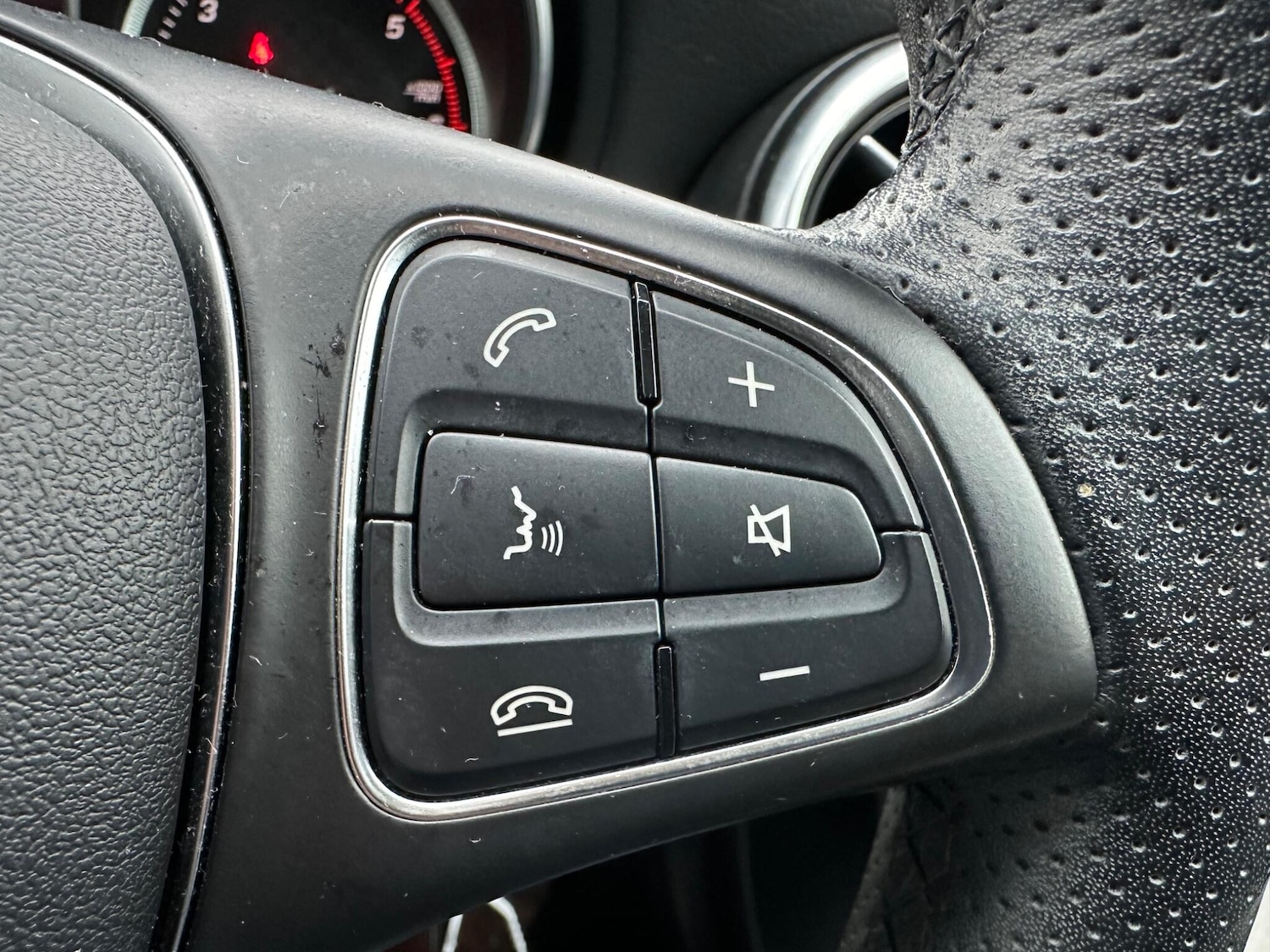 Used Mercedes-Benz A-Class 2017 for sale - 77216331: Photo 12