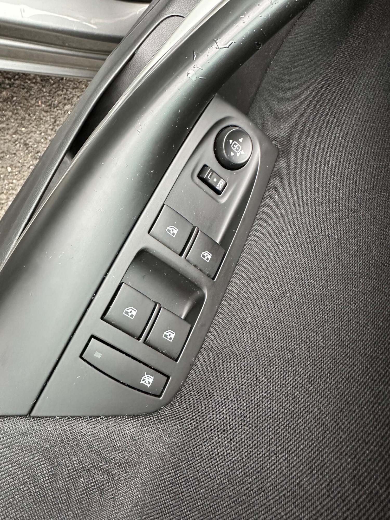 Used Vauxhall Astra 2018 for sale - 76472618: Photo 20