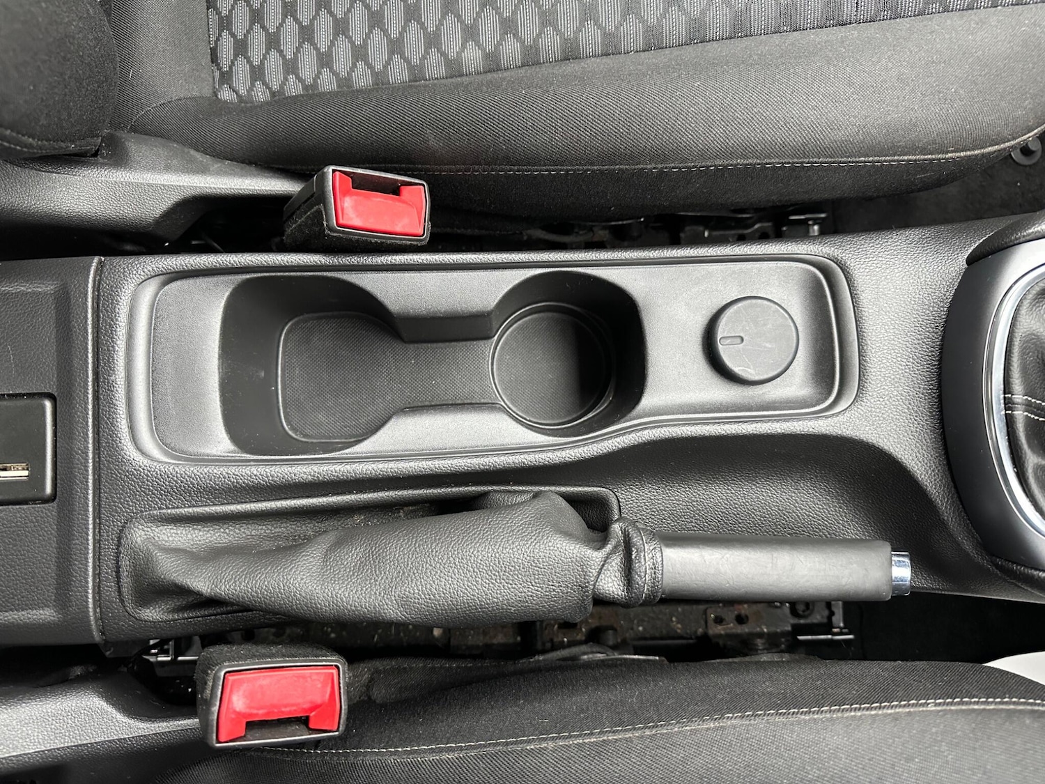 Used Vauxhall Astra 2018 for sale - 76472618: Photo 9