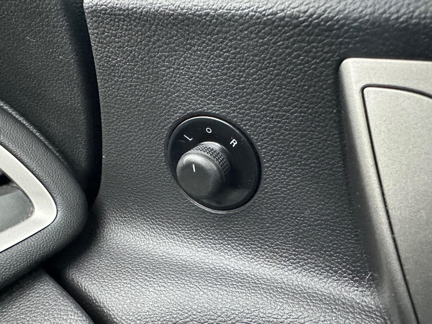 Used Vauxhall Astra 2012 for sale - 77411469: Photo 15