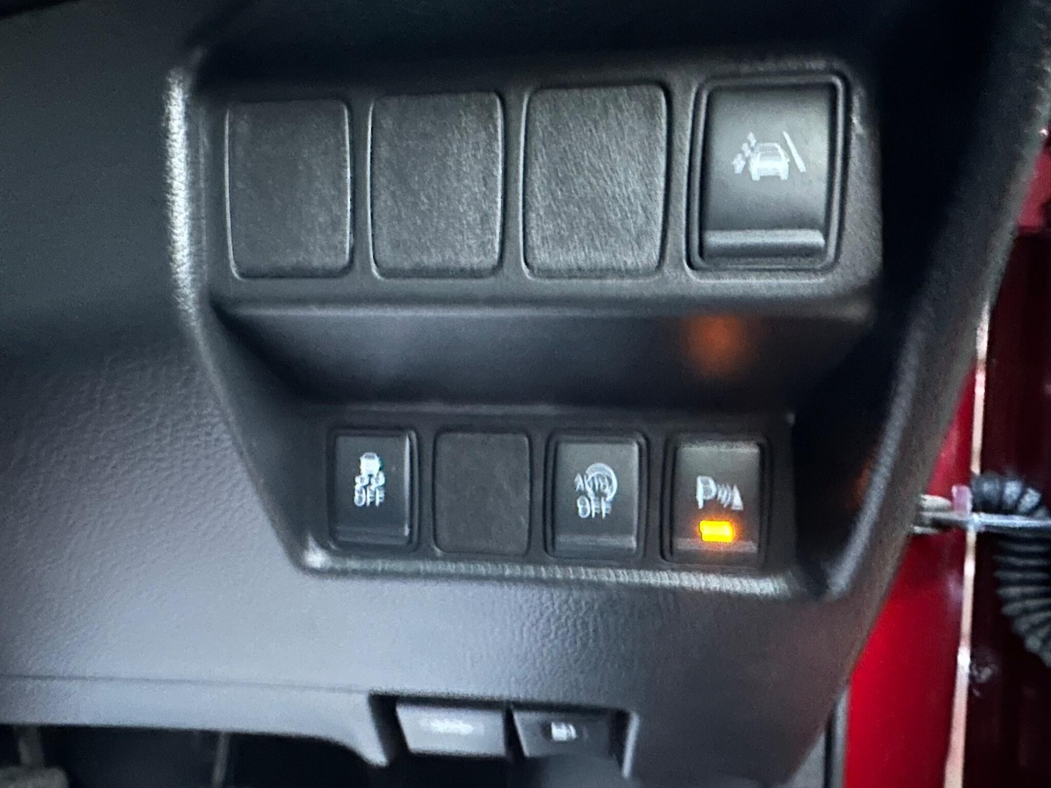 Used Nissan Qashqai 2016 for sale - 77074078: Photo 18