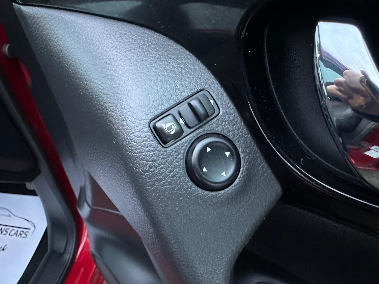 Used Nissan Qashqai 2016 for sale - 77074078: Photo 19