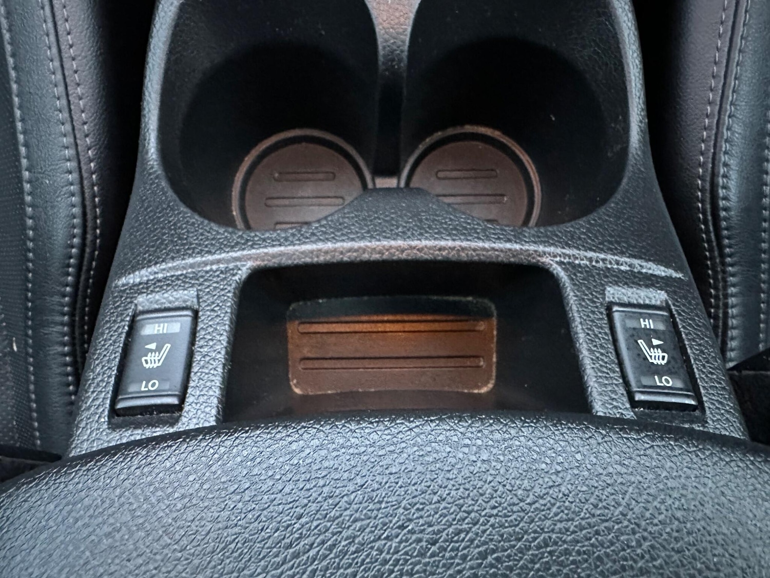 Used Nissan Qashqai 2016 for sale - 77074078: Photo 30