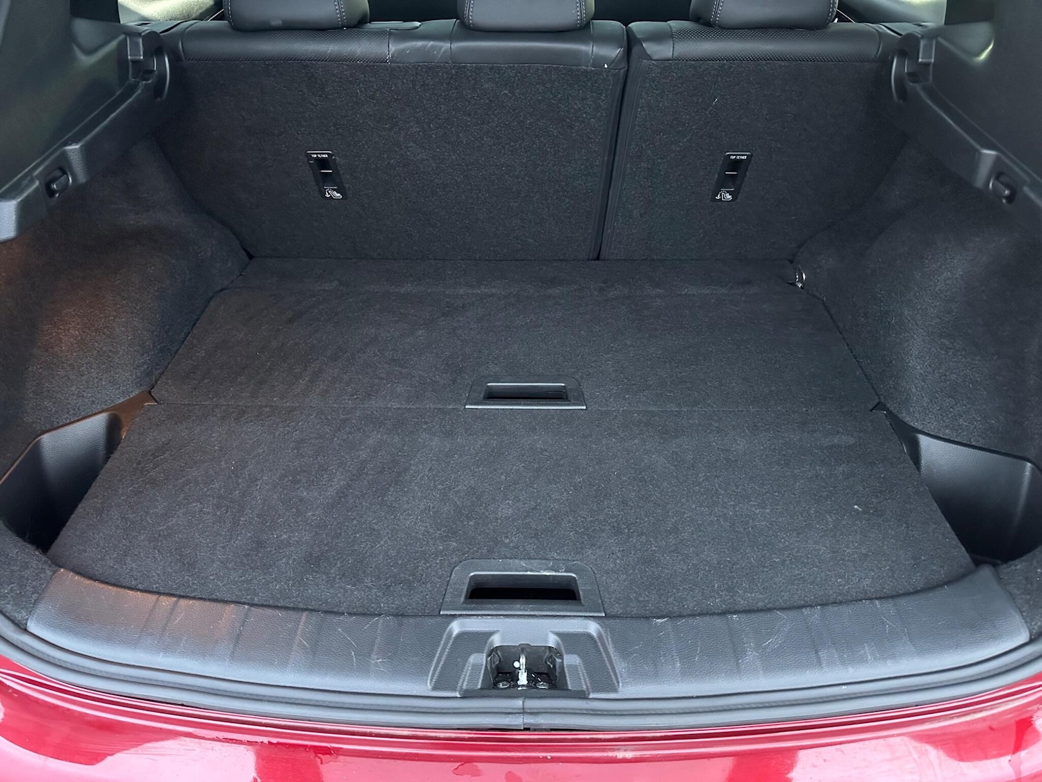 Used Nissan Qashqai 2016 for sale - 77074078: Photo 32