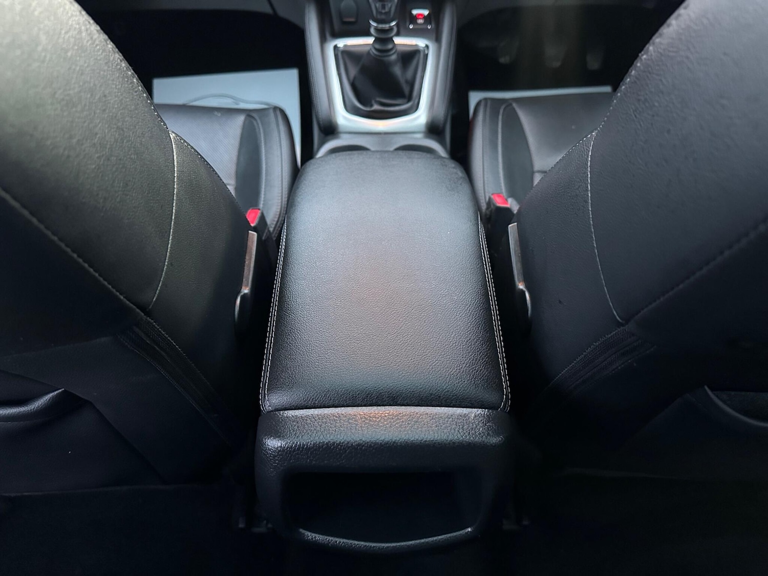 Used Nissan Qashqai 2016 for sale - 77074078: Photo 44