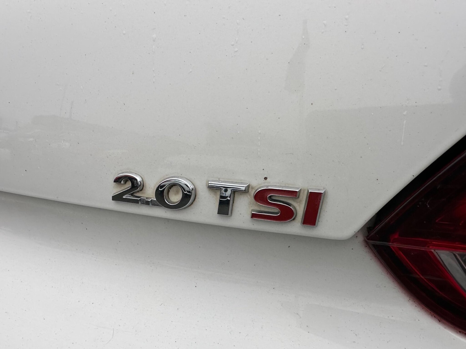 Used Volkswagen Scirocco 2010 for sale - 77155635: Photo 31