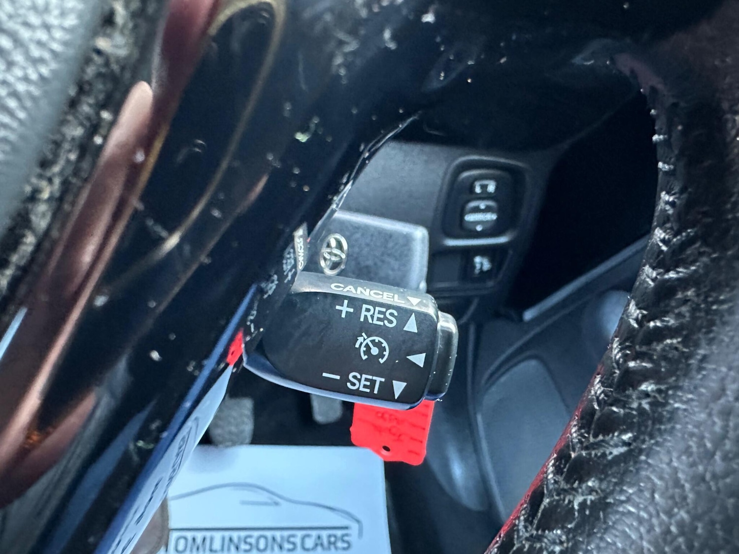 Used Toyota AYGO 2015 for sale - 76645954: Photo 18